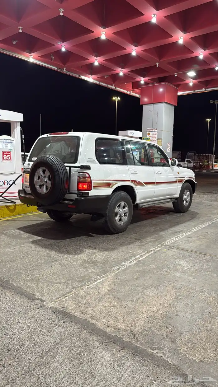 جي اكس ار 2002 3