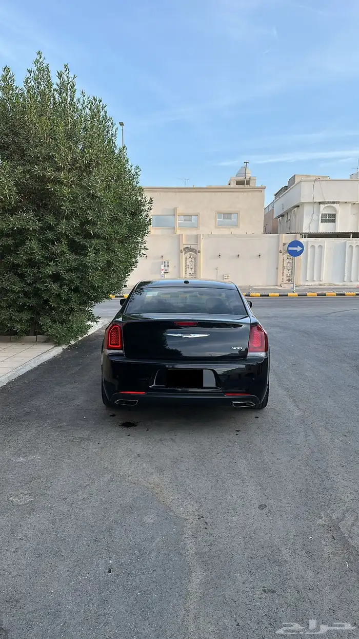 كلايزلر موديل 2021 300S 3
