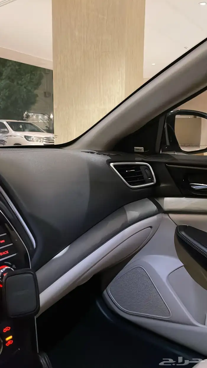 مكسيما 2016 17