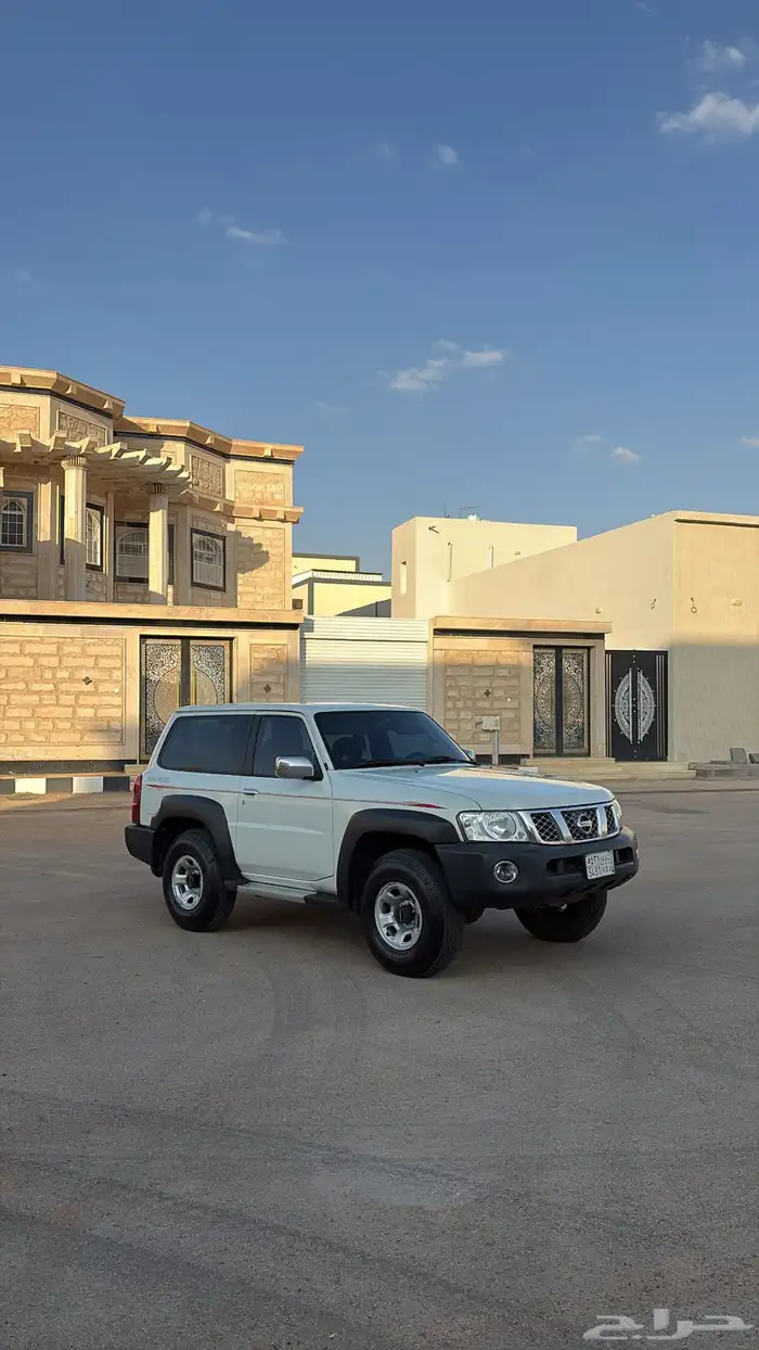 فتك ربع بدي ومحركات كلها شرط 10