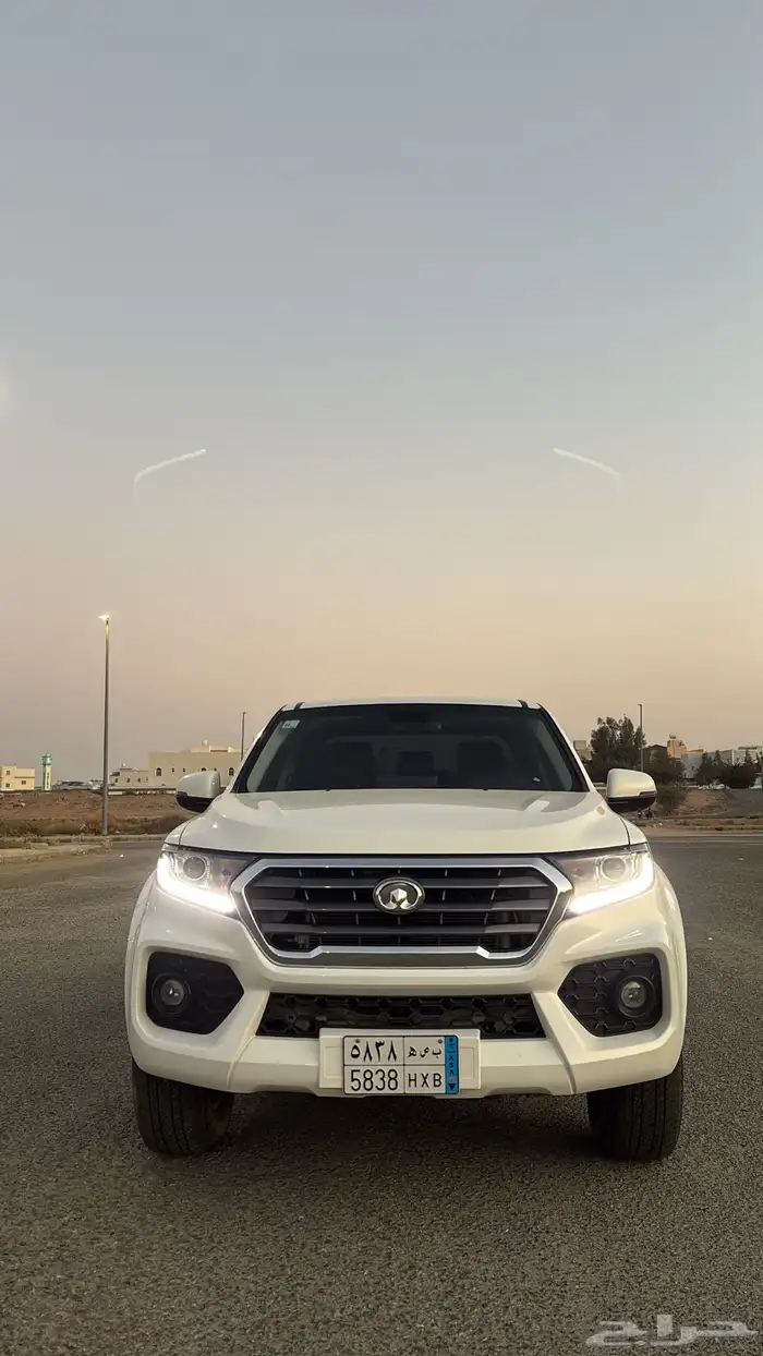 وينجل 7 موتر جديد وممشى قليل وافضل موديل 2022 4