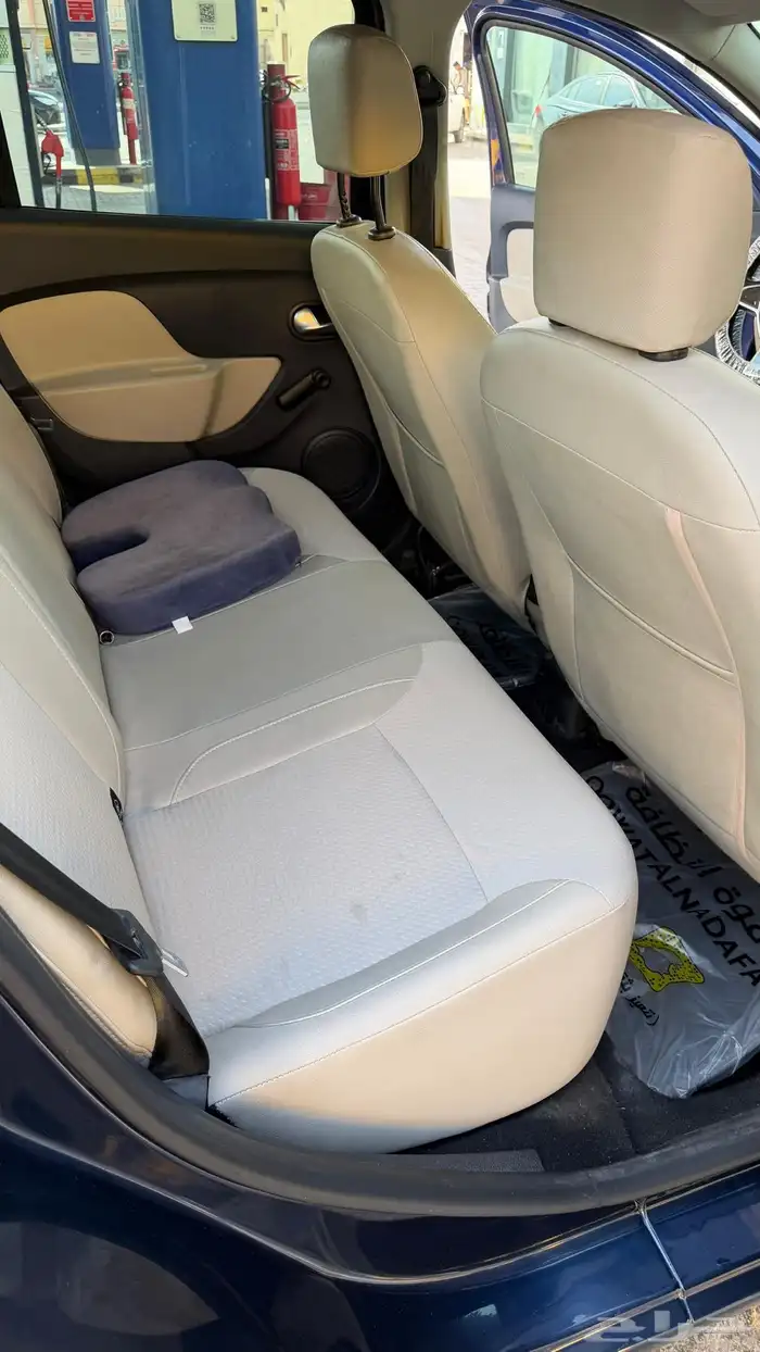 رينو سيمبول 14