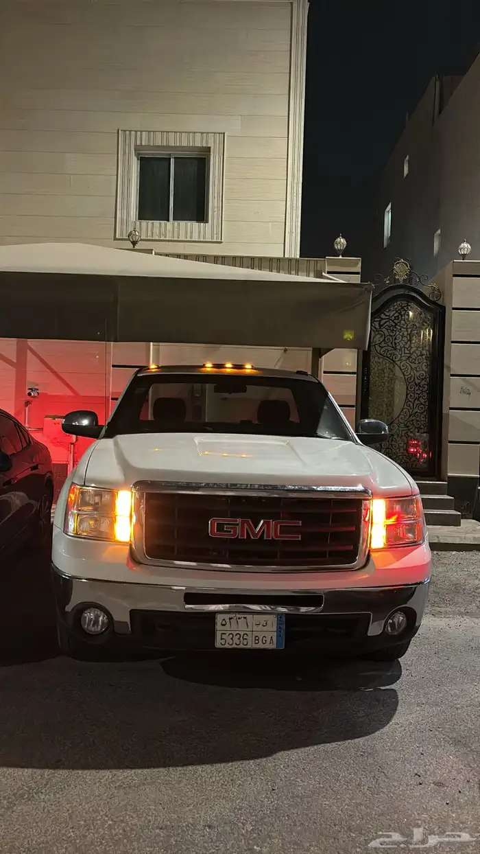 سيرا 11 دبل 7