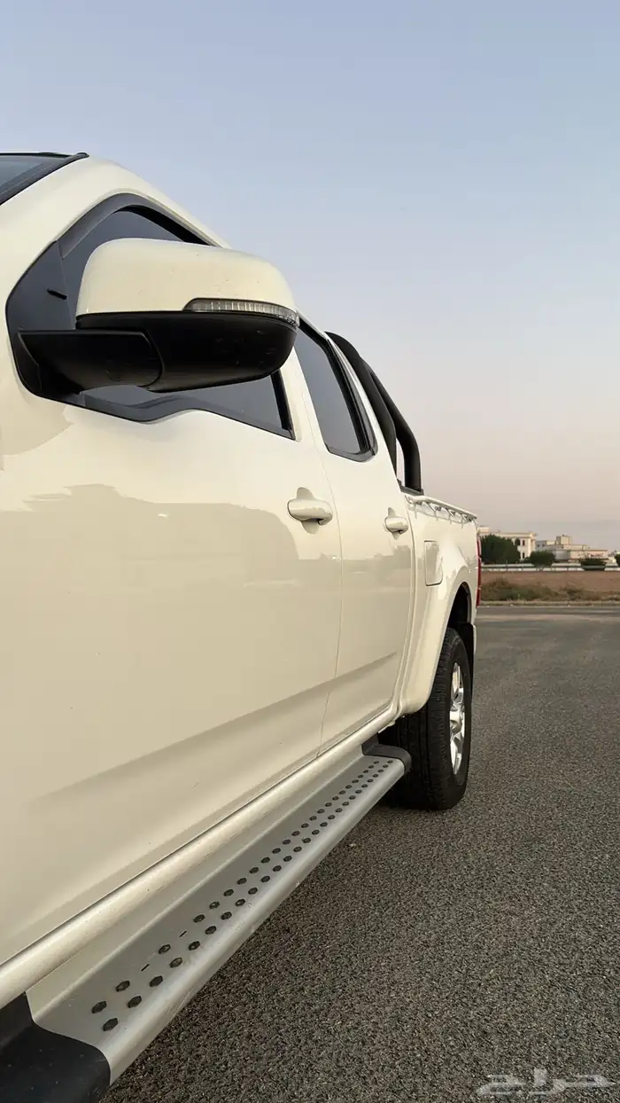 وينجل 7 موتر جديد وممشى قليل وافضل موديل 2022 7