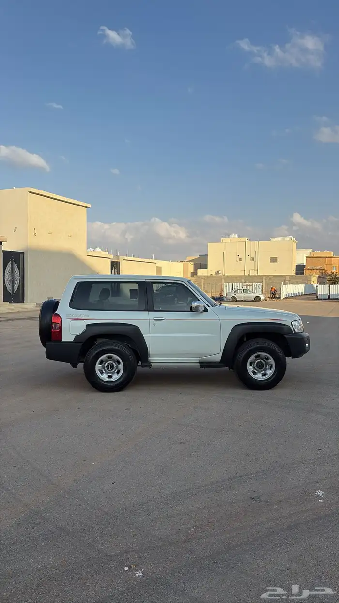 فتك ربع بدي ومحركات كلها شرط 0