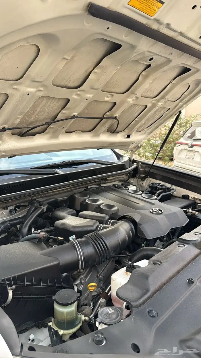 برادوا 2015 الساير فل كامل 23