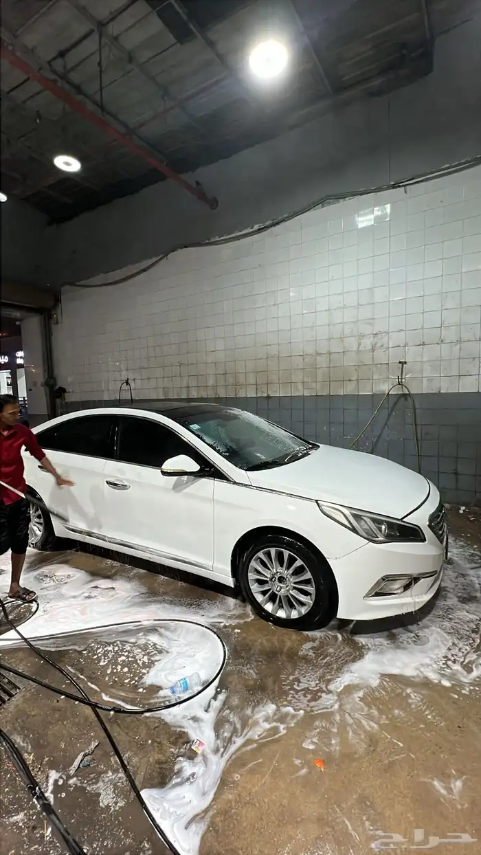 سوناتا 2015 10