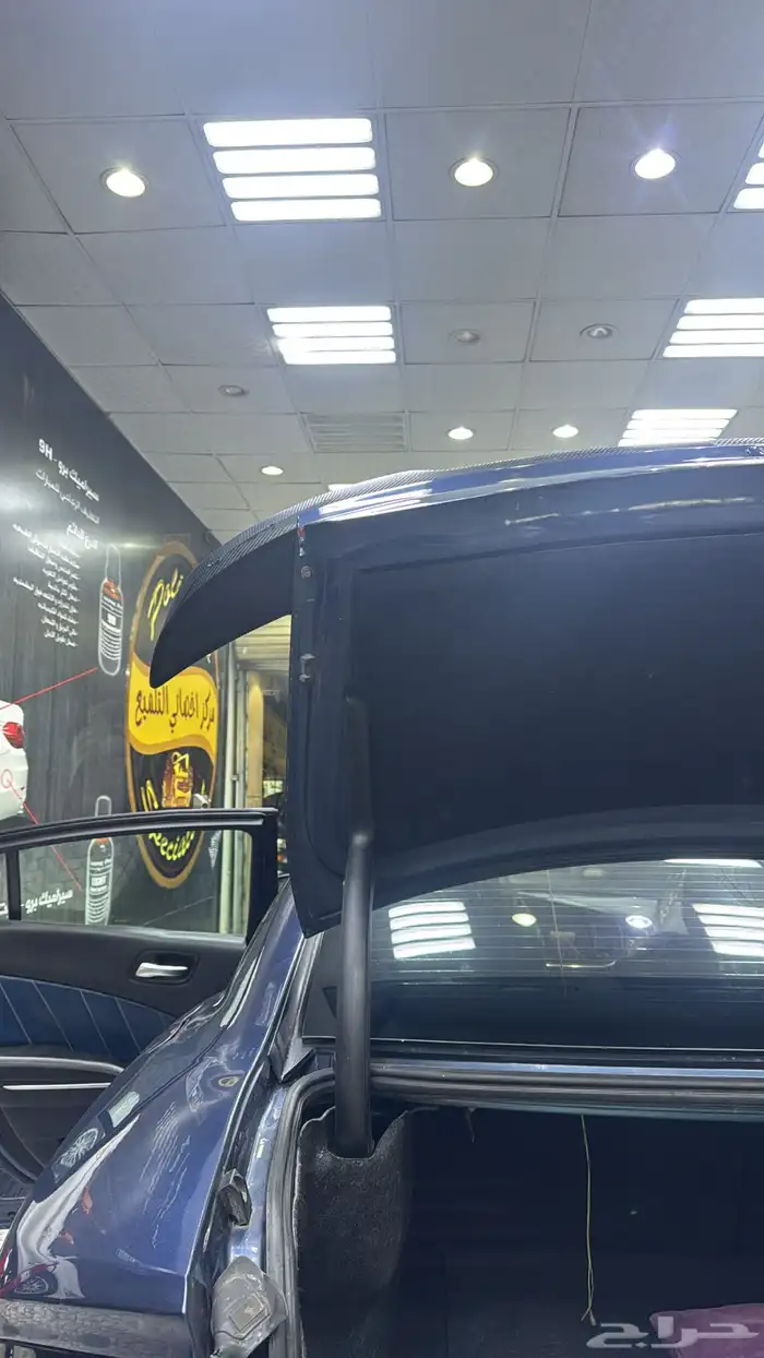 تشارجر 2016rt 15