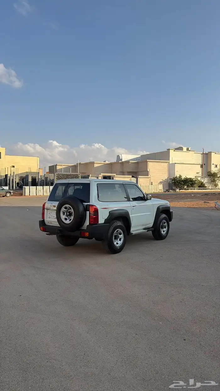 فتك ربع بدي ومحركات كلها شرط 3