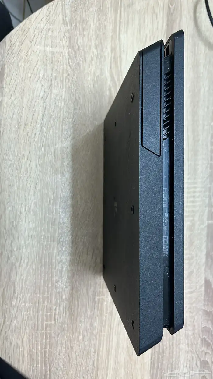 سوني 4 نظيف جدا  للبيع 2