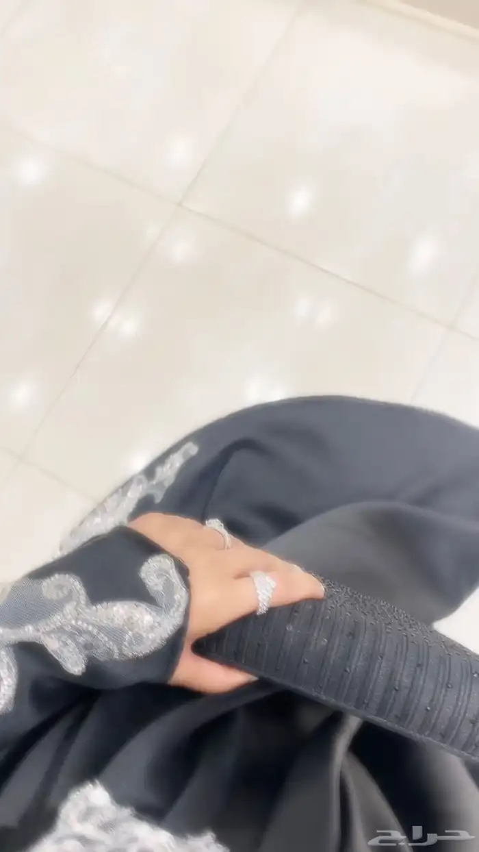 فستان نظيف للبيع 0