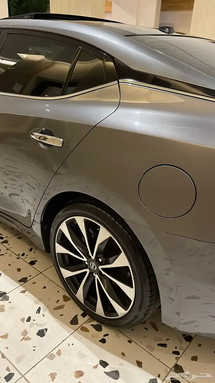 مكسيما 2016 15