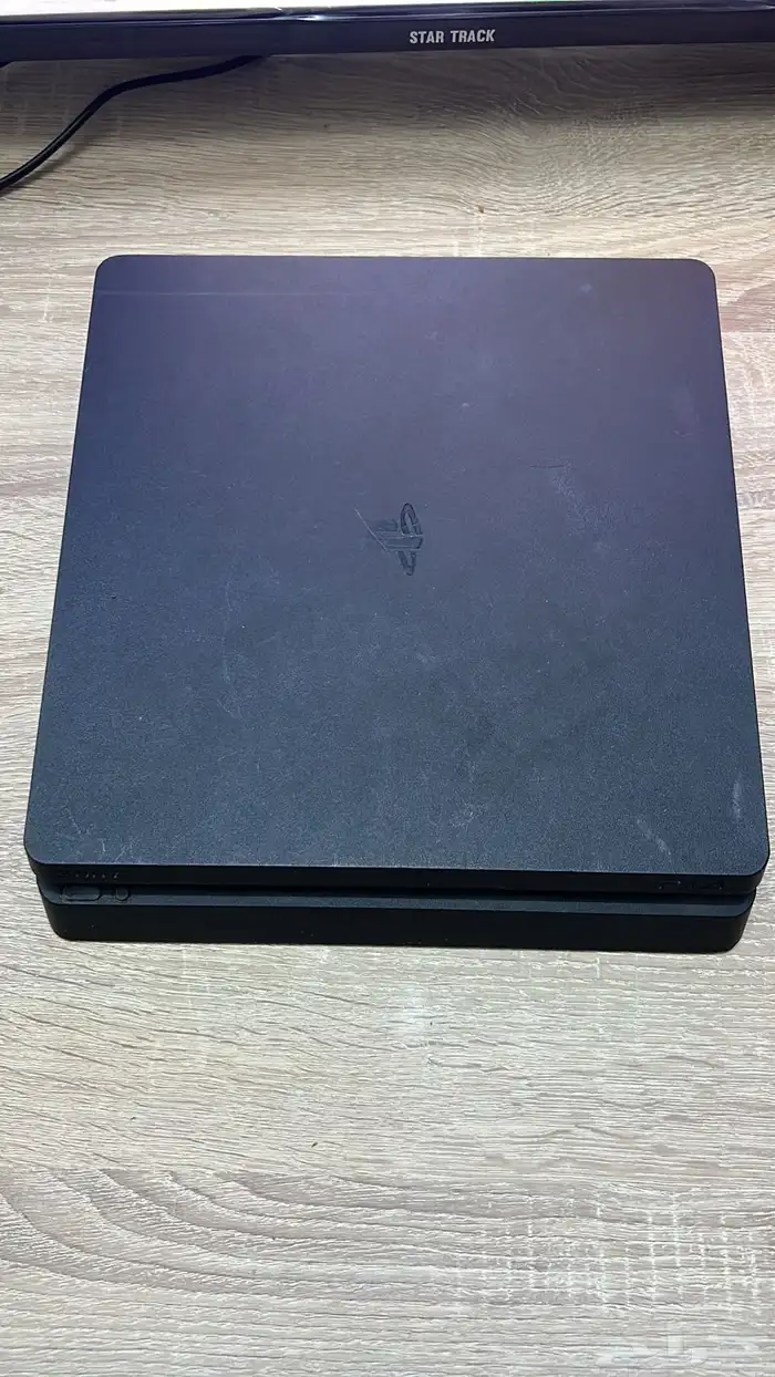 سوني 4 نظيف جدا  للبيع 0