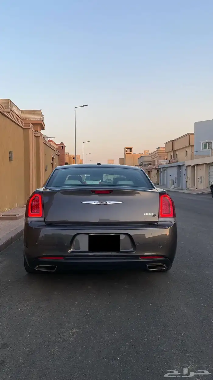 كلايزر 2021 قمه في النضافه استخدام شخص واحد فقط ممشى 75الف 1