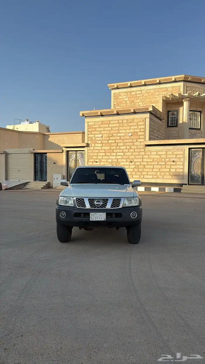 فتك ربع بدي ومحركات كلها شرط 7