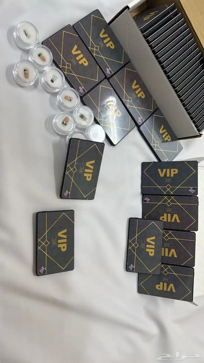 سماعه نانو أمريكيه بسعر منافس 0