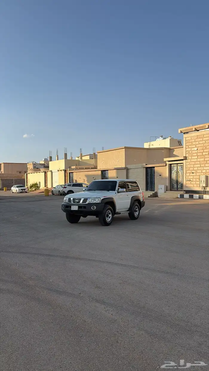 فتك ربع بدي ومحركات كلها شرط 9