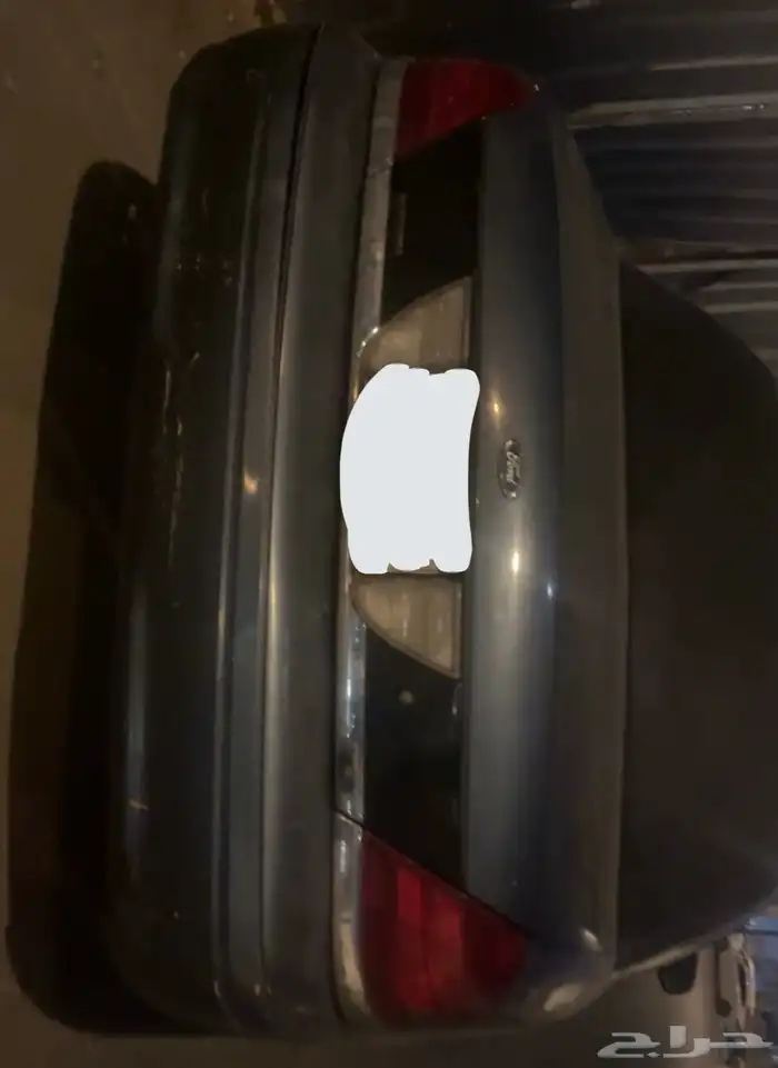 قير فورد فكتوريا. ليدنا. قيرات فكتوريا لجميع الموديلات 0