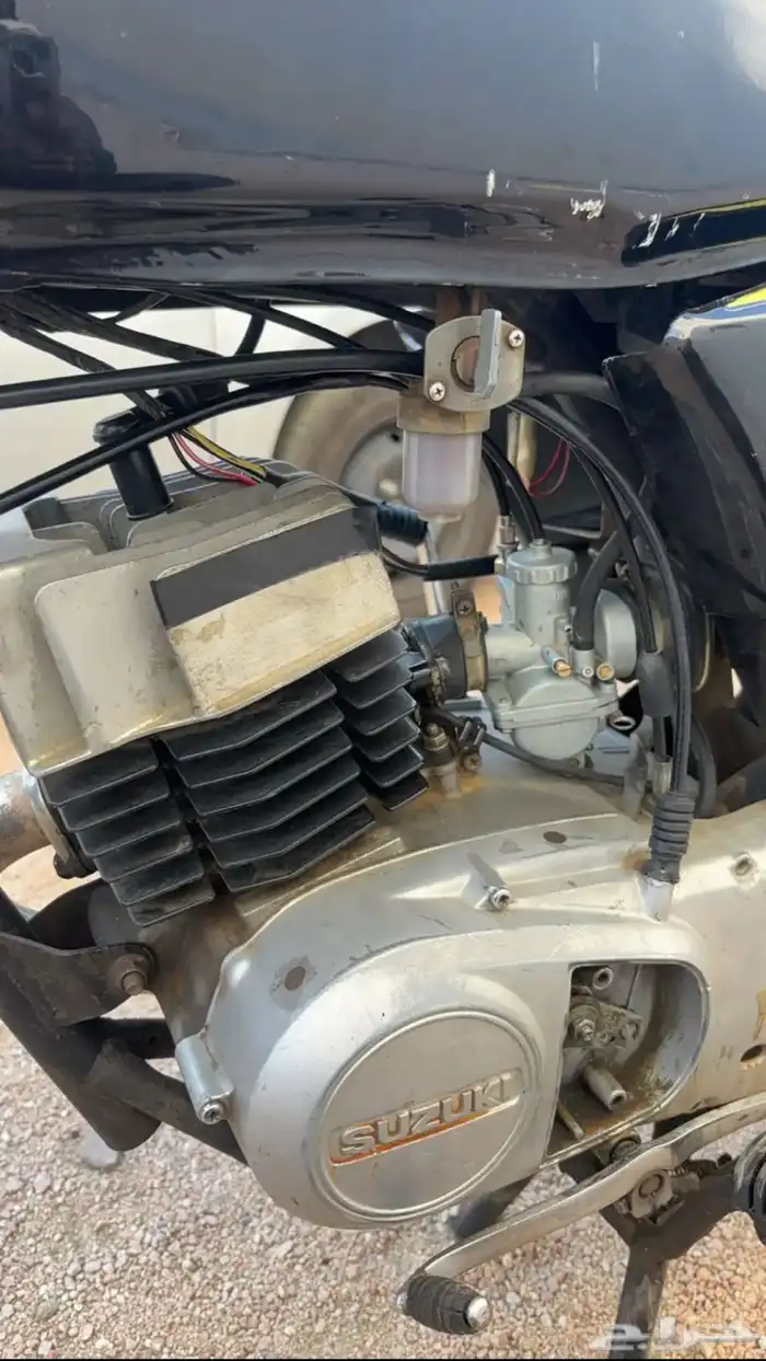 دباب اكس ميه 2