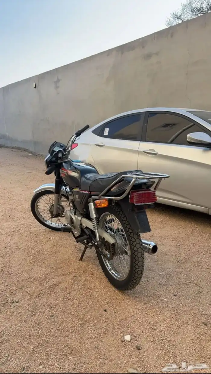 دباب اكس ميه 0