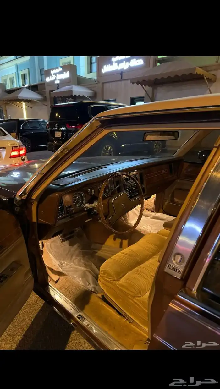 بيوك للبيع او للبدل 1