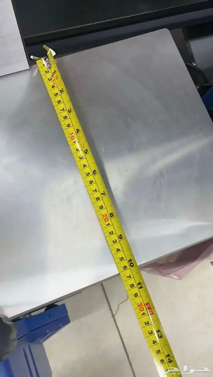 جوينتر و بلنر 2 في 1 للبيع 3