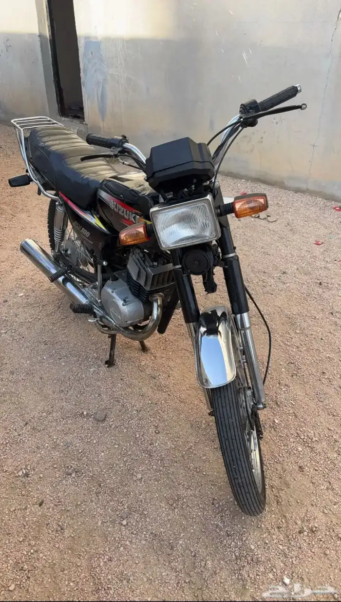 دباب اكس ميه 1