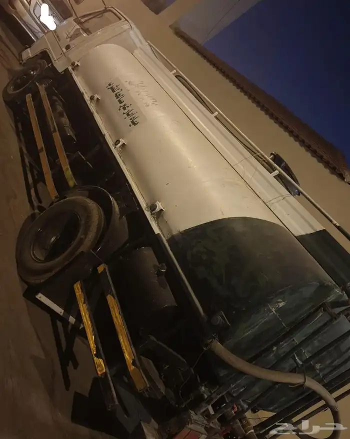 الرياض الملز 2