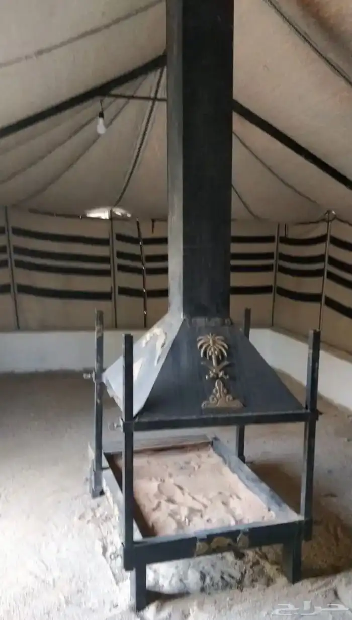 تفصيل منقل اوجار 3