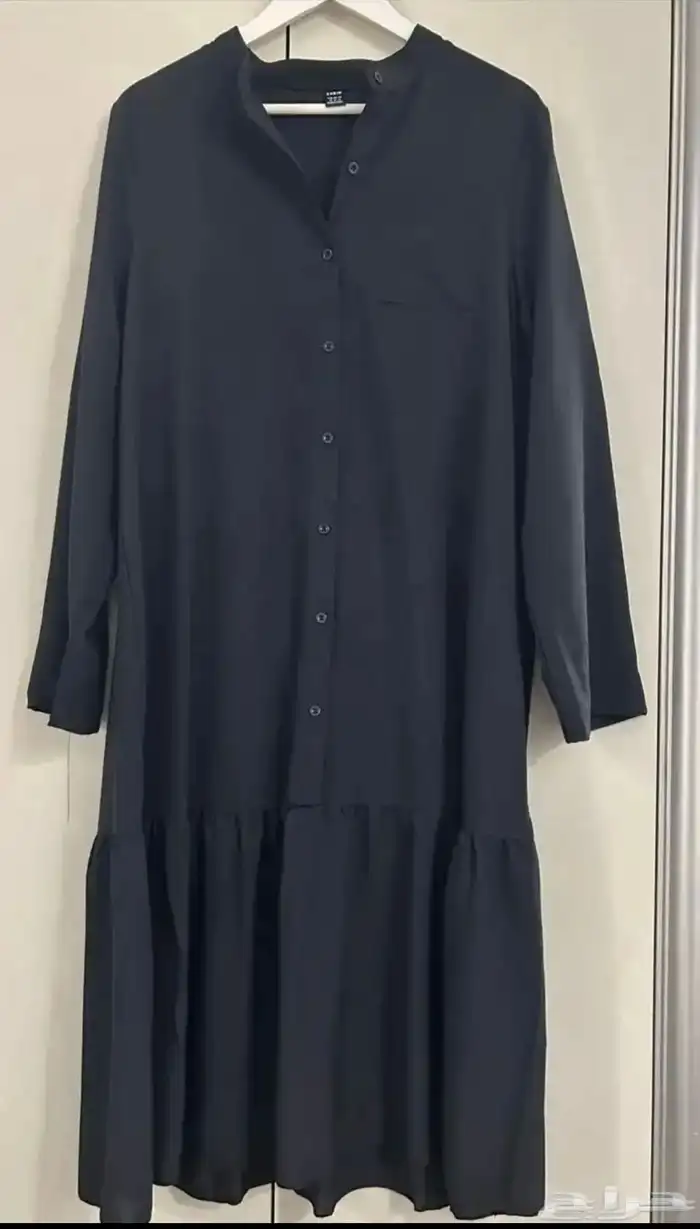 فساتين و مستلزمات نسائية و العاب و مستلزمات اطفال للبيع 2