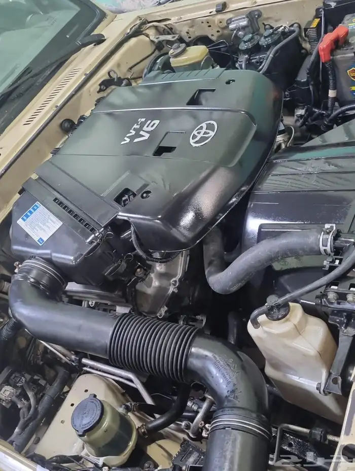 مكينة مكاين شاص ربع 0