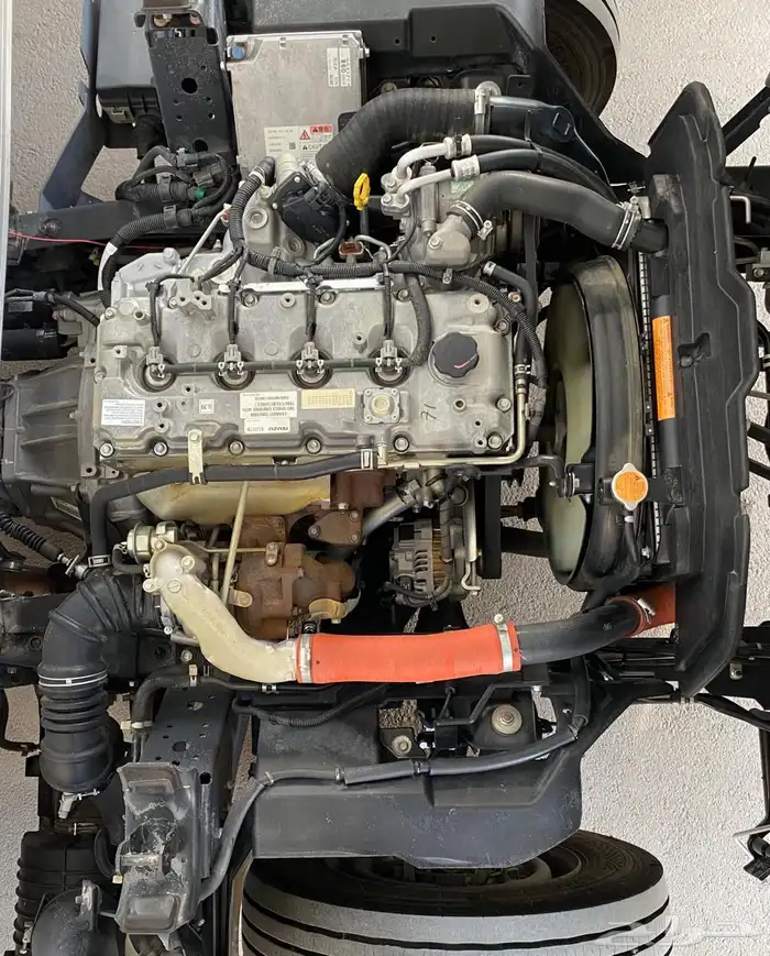 ايسوزو قلاب 2022 8