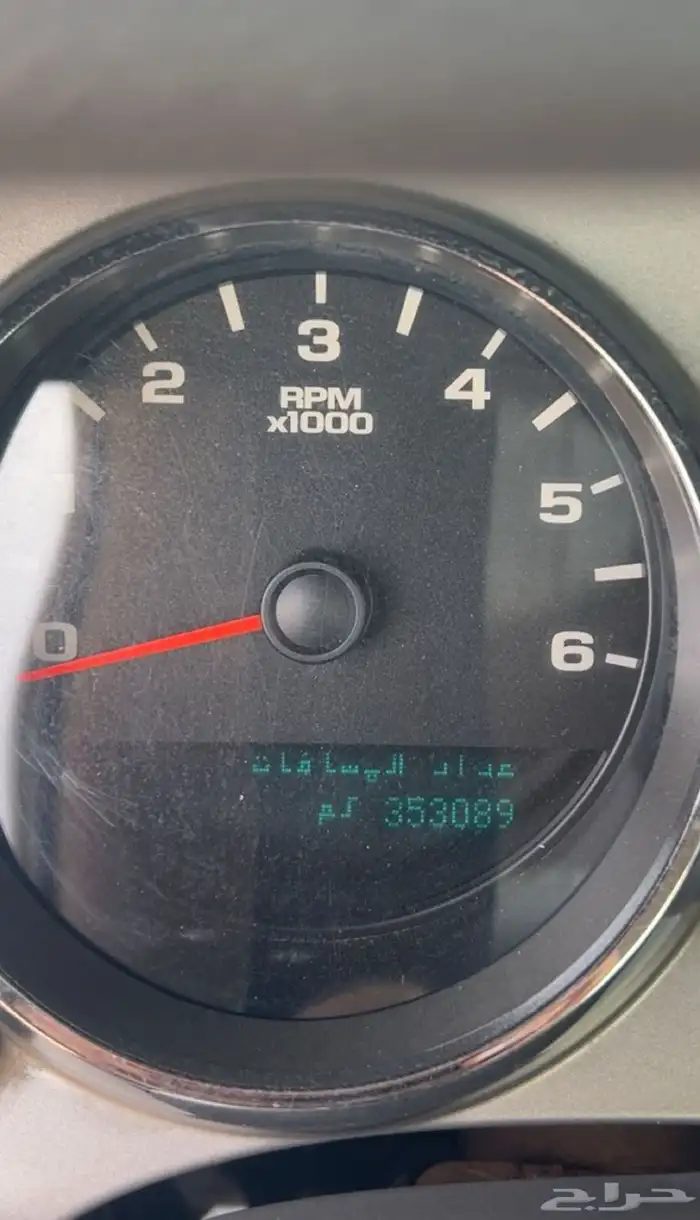 جي ام سي سييرا دبل 2