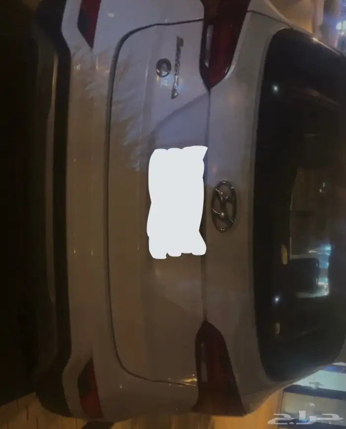 قير هيونداي سنتافي عنا قيرات سنتافي لجميع الموديلات ولفئات 0