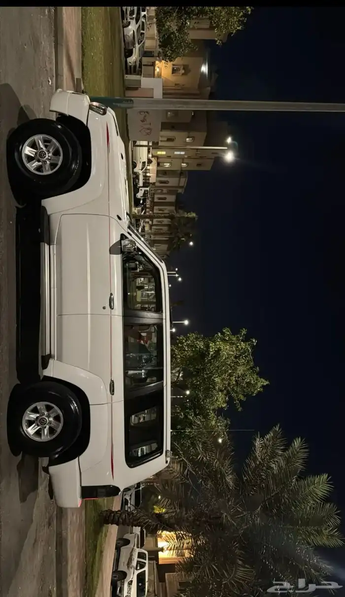 فتك فل هيد قير عادي 2016 4