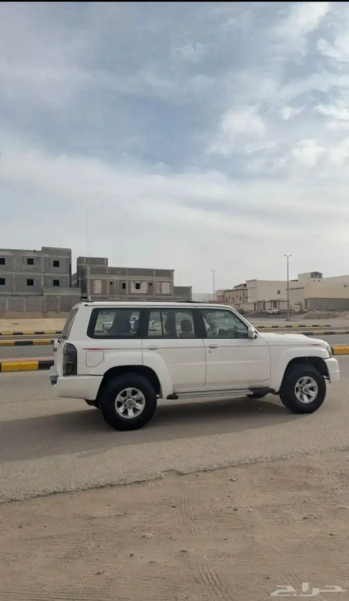 فتك فل هيد قير عادي 2016 0