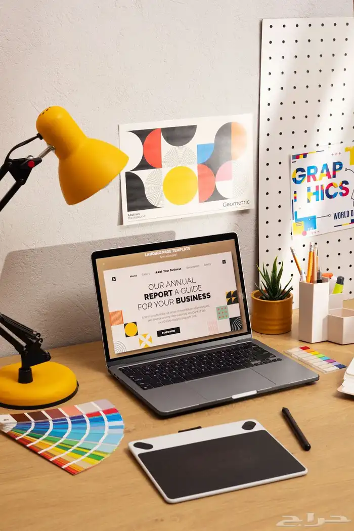 لدينا خدمات طلابية وعامة وتصميم لمشاريع 0