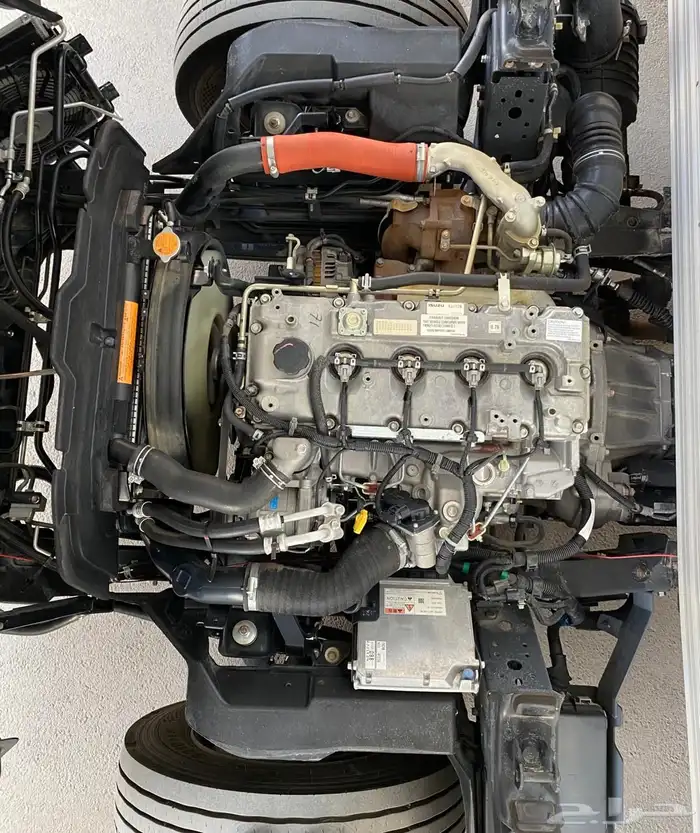 ايسوزو قلاب 2022 7