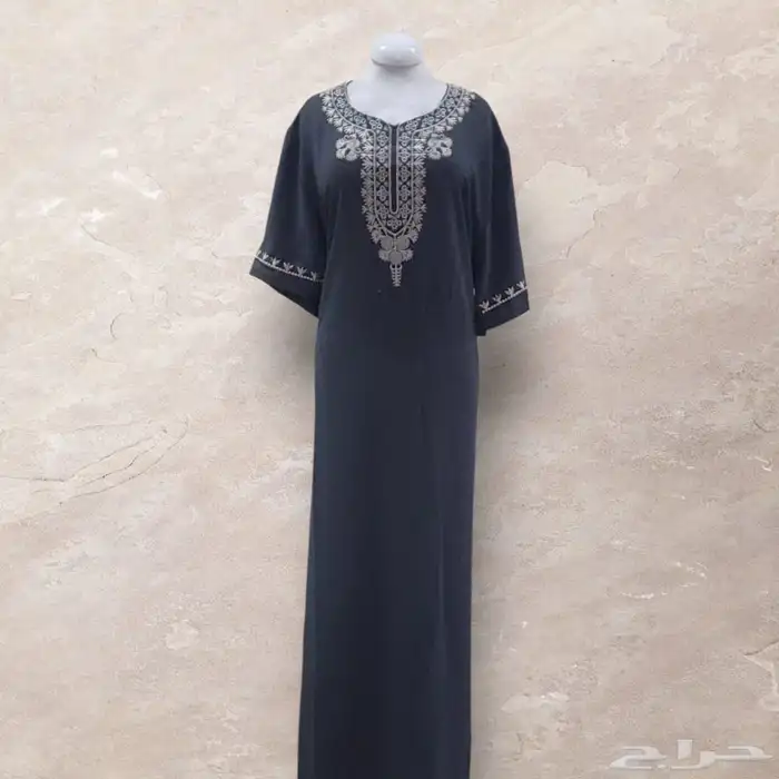 قمصان نسائية باالجمله 91