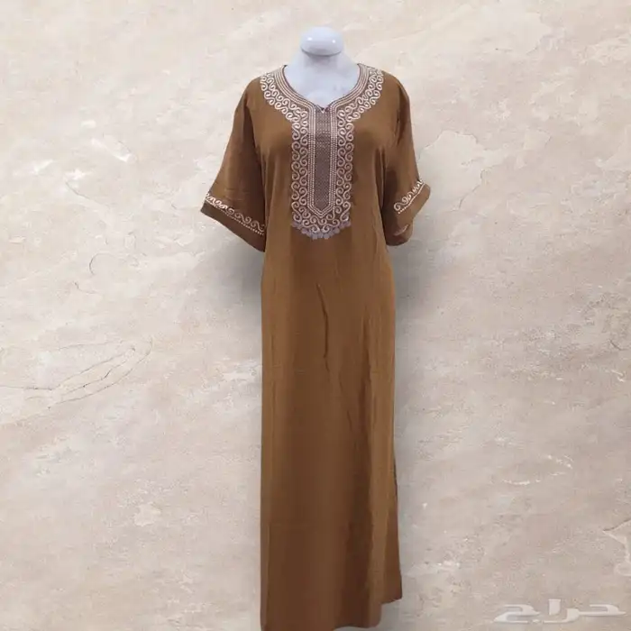 قمصان نسائية باالجمله 90