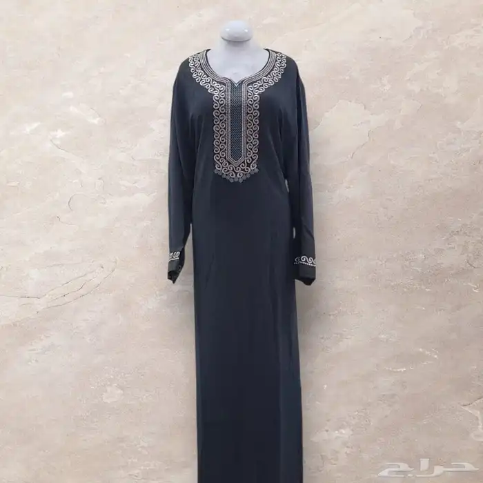 قمصان نسائية باالجمله 95