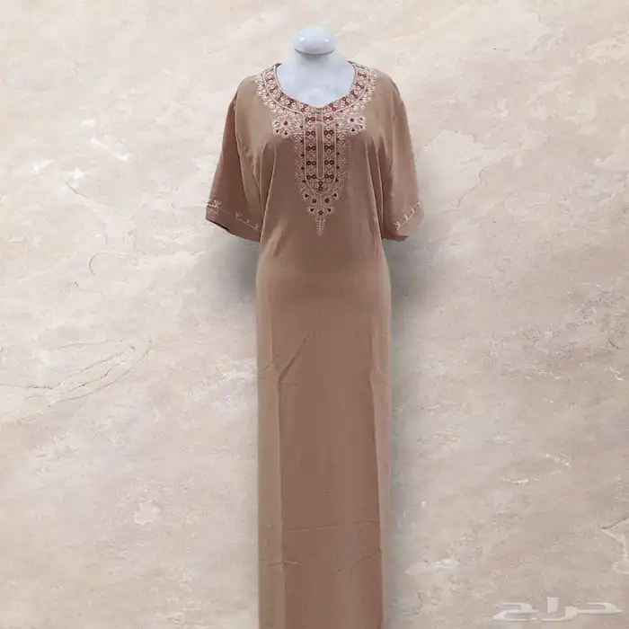 قمصان نسائية باالجمله 85