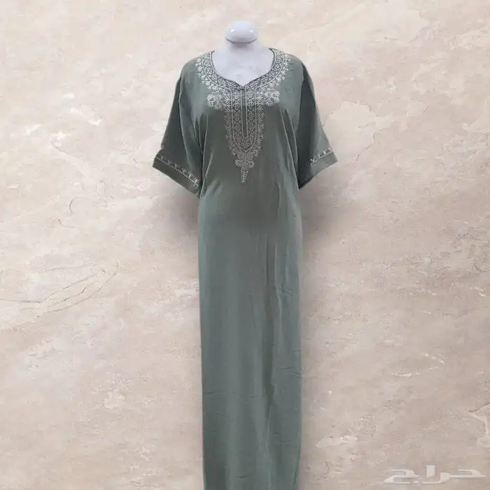 قمصان نسائية باالجمله 87