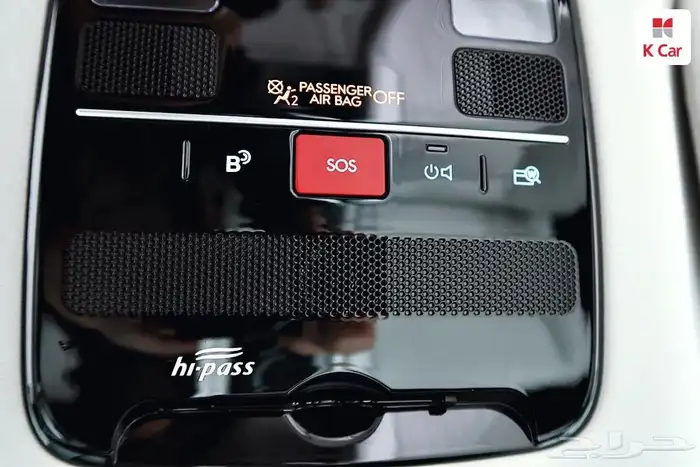 للاستيراد من كوريا ___ أزيرا ___ 2023 12