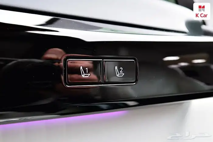 للاستيراد من كوريا ___ أزيرا ___ 2023 19