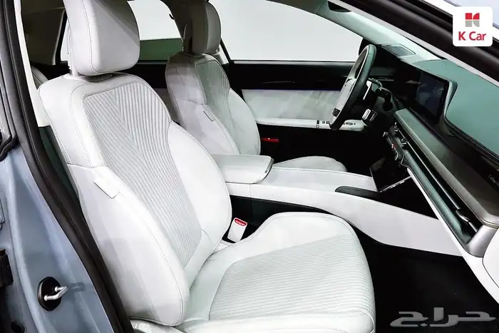 للاستيراد من كوريا ___ أزيرا ___ 2023 7