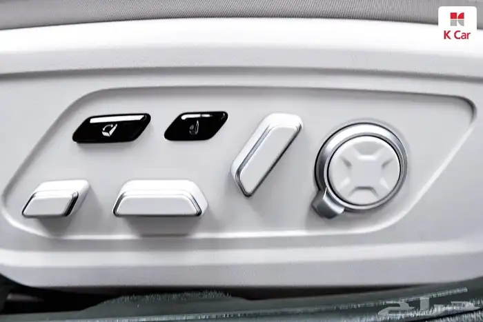 للاستيراد من كوريا ___ أزيرا ___ 2023 16