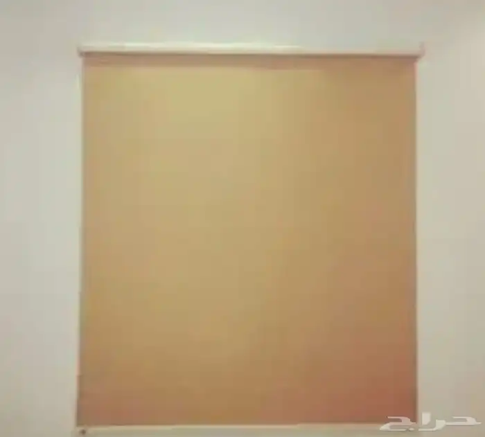 ستائر رول عازله 4