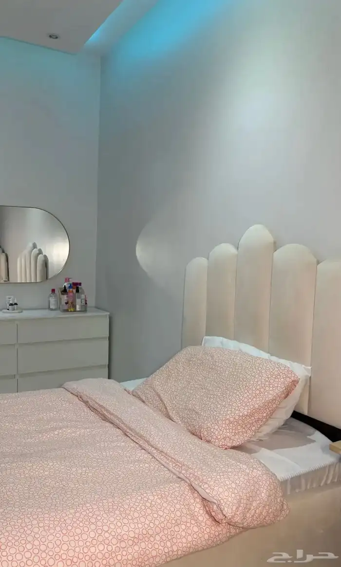 غرفه نوم 2