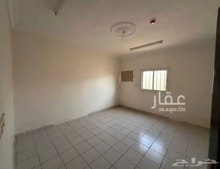 سكن عمال للإيجار - شوران - طريق صلاح الدين 2